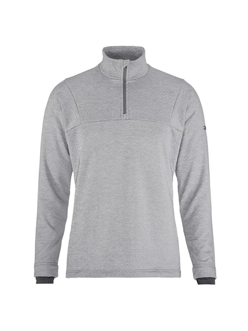 Ak Kilen, Craft Midlayer, Herre.